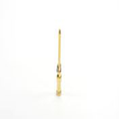 208-4446 RS PRO product image